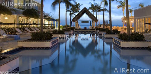 Hyatt Regency Grand Cayman Beach Suites 34